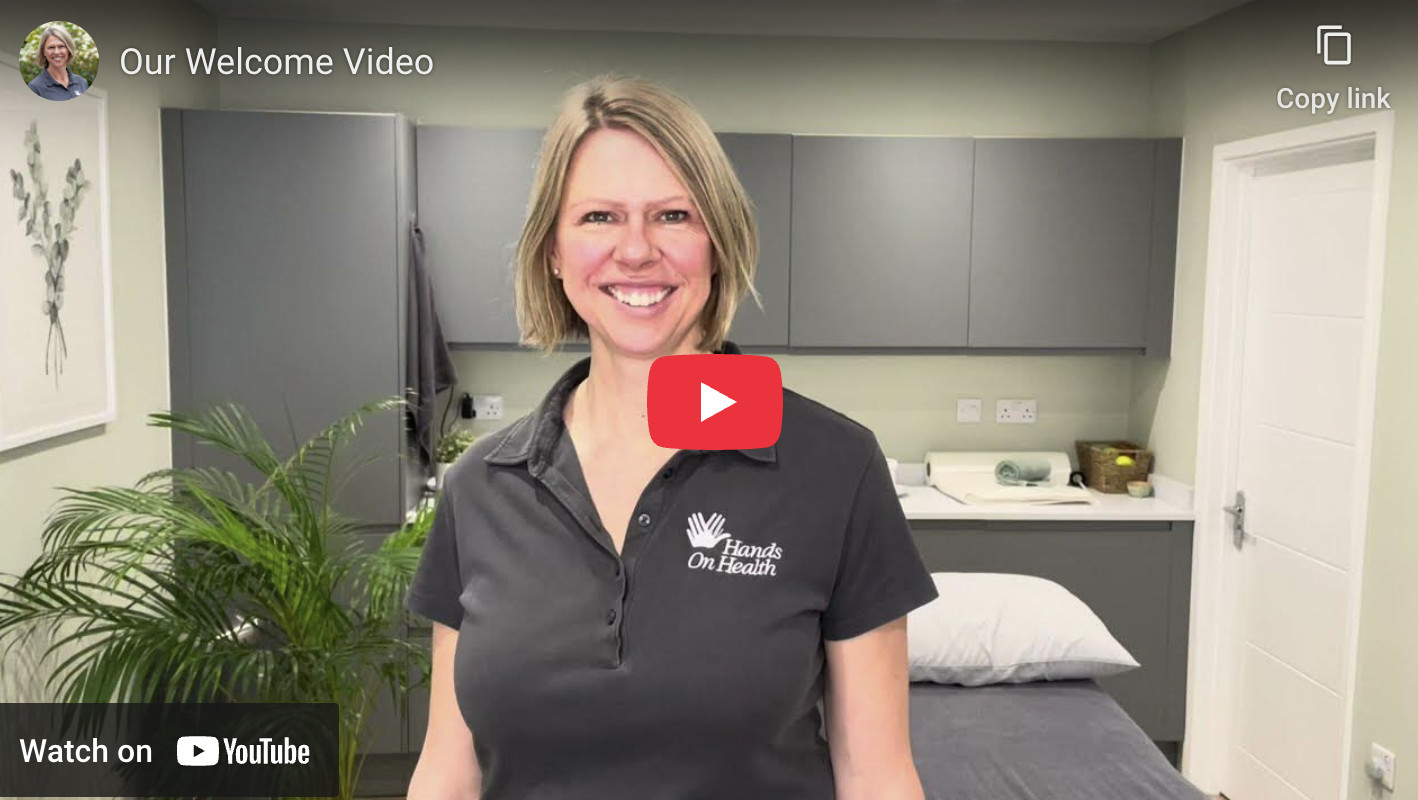 Screenshot 2025-05-26 at 3.09.59 PM